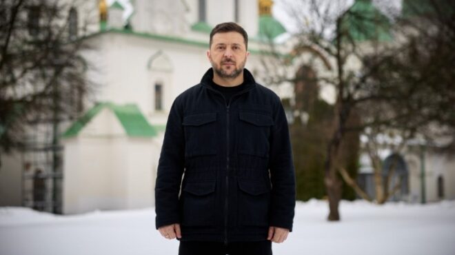 διάγγελμα-ζελένσκι-η-ουκρανία-υπερα-564092947