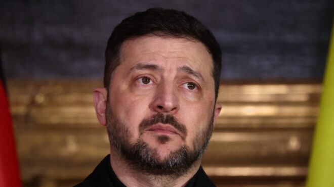ζελένσκι-ερχεται-ενεργειακή-και-στρα-564079657
