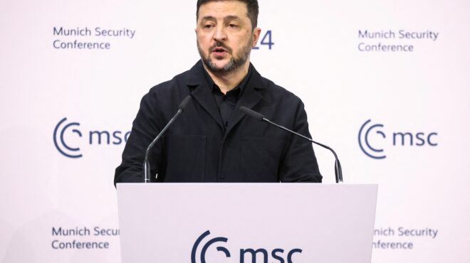 ζελένσκι-οι-ηπα-ζητούν-παραχωρήσεις-564079021