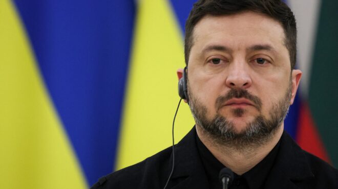 ζελένσκι-κατά-δοε-για-τον-αποκλεισμό-τ-564074626