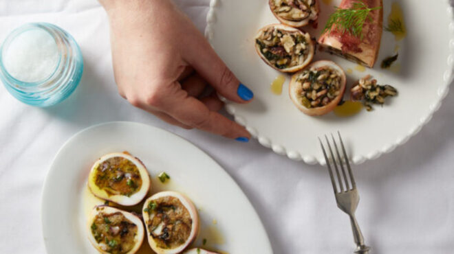 καλαμάρια-γεμιστά-10-νηστίσιμες-συνταγ-564114832