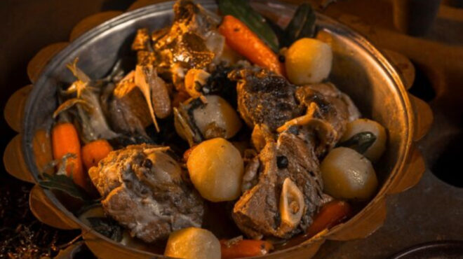 γίδα-βραστή-564114841