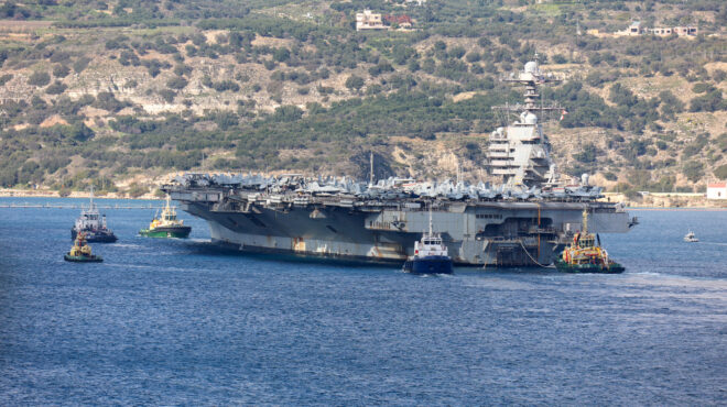 ευπ-σχέδιο-σκορπιός-της-ερήμου-στις-564114877