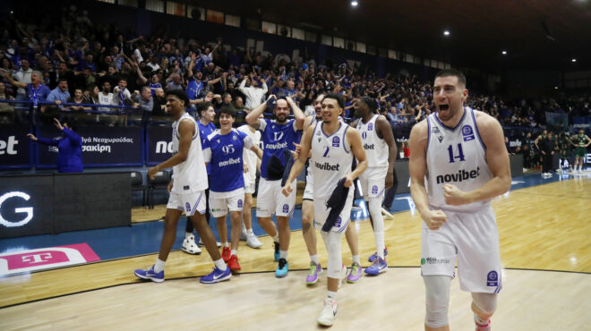 basket-league-ο-ηρακλής-νίκησε-τον-παναθηναϊκό-ε-564114931