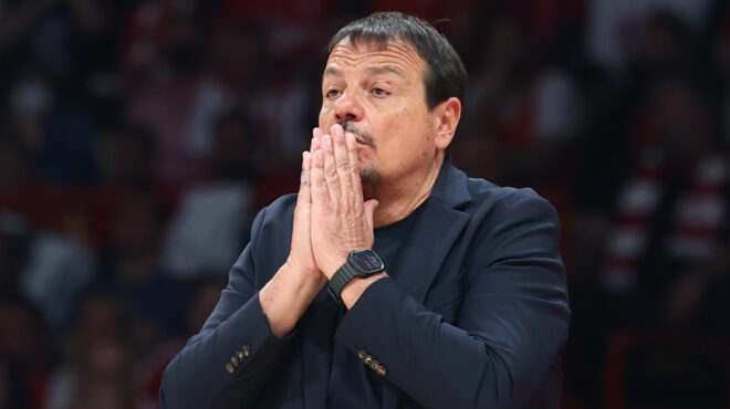 αταμάν-στόχος-τα-playoffs-δεν-μπορούμε-να-μιλ-564115009