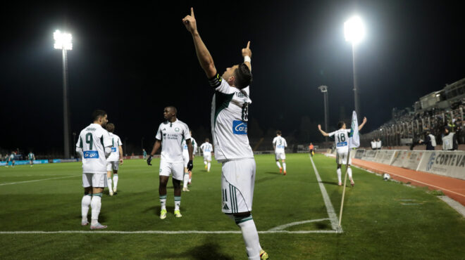 super-league-ο-παναθηναϊκός-έκλεισε-θέση-στην-τε-564115054