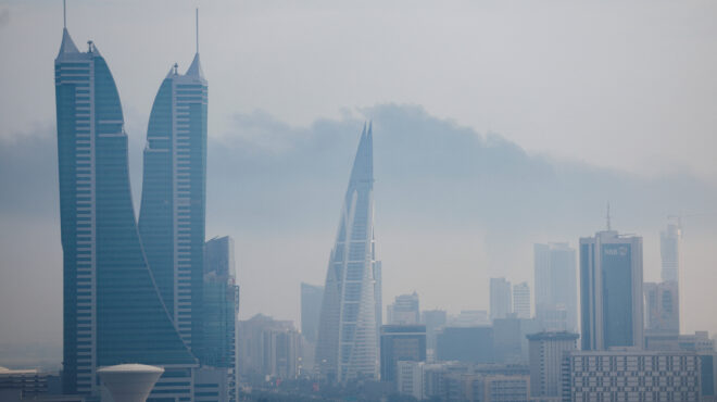 bloomberg-τα-κράτη-του-κόλπου-χάνουν-την-υπομ-564142093