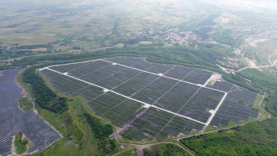 Παγκόσμια Ημέρα Ανακύκλωσης: Πώς η κυκλική οικονομία γίνεται πράξη στον Όμιλο ΔΕΗ-1