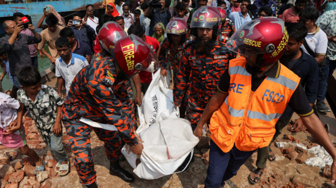 μπαγκλαντές-26-νεκροί-μετά-από-πτώση-λε-564144769