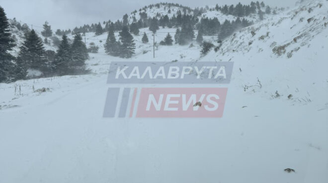 καλάβρυτα-επιχείρηση-απεγκλωβισμού-564146551