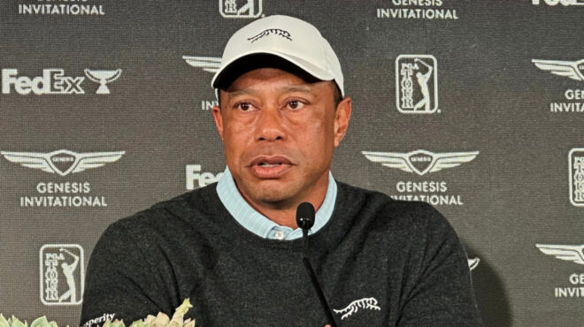 ο-τάιγκερ-γουντς-πέταξε-πάλι-το-πράσι-564147556