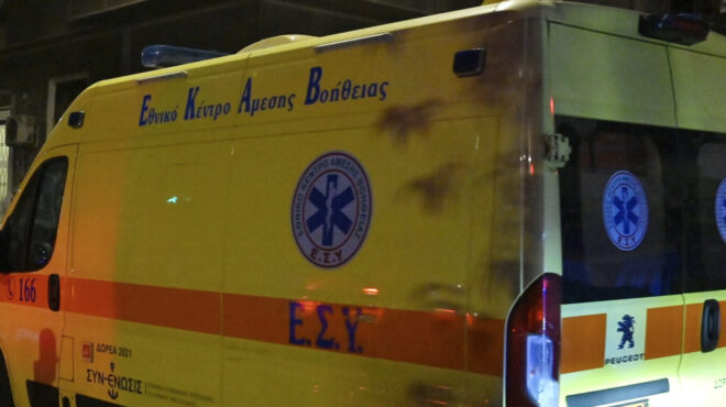 πέλλα-νεκρός-σε-τροχαίο-54χρονος-οδηγός-564150994