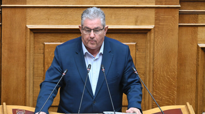 κουτσούμπας-εχω-έγκυρη-πληροφορία-ότ-564108130