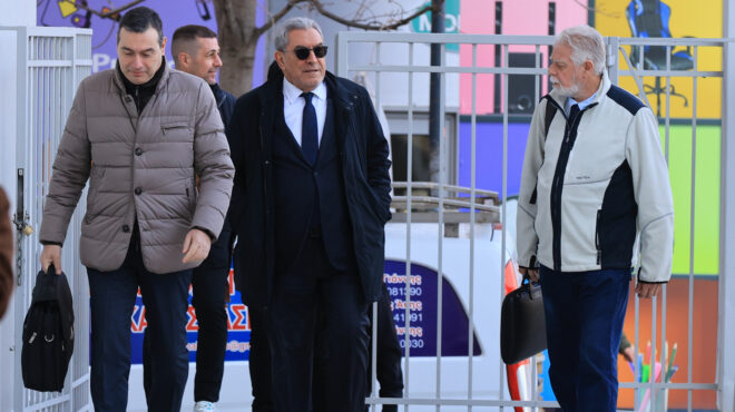 τέμπη-κατάσχονται-βίντεο-από-συσκευέ-564111838