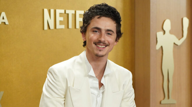 we-are-alive-and-kicking-η-απάντηση-της-λυρικής-στον-τιμ-564114769