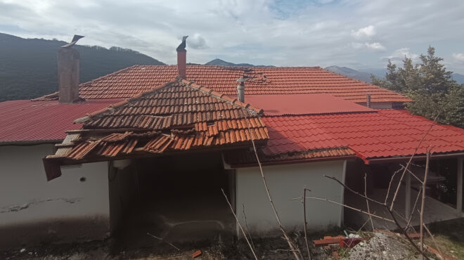 ζημιές-σε-σπίτια-και-δεκάδες-μετασεισ-564114817