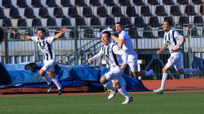 ηρακλής-ενας-άθλος-μια-νέμεσις-564103006