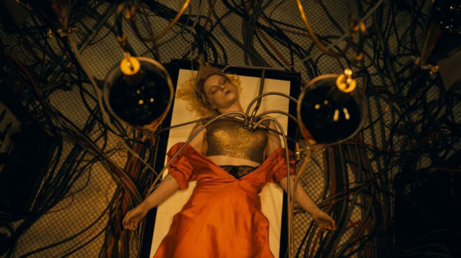 stream-cinema-η-νύφη-ήταν-λεβεντιά-564115918