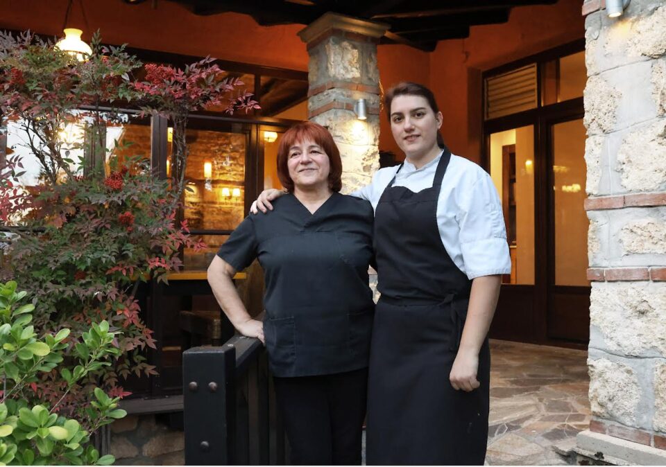 Φλώρινα: Εχουμε μαθητεύσει στην υπομονή-8