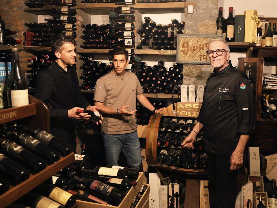 Φλώρινα: Εχουμε μαθητεύσει στην υπομονή-7