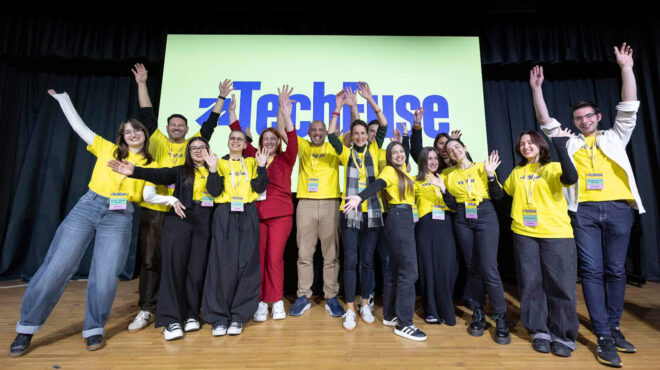 τα-γιάννενα-ζωντανός-πυρήνας-καινοτο-564142321