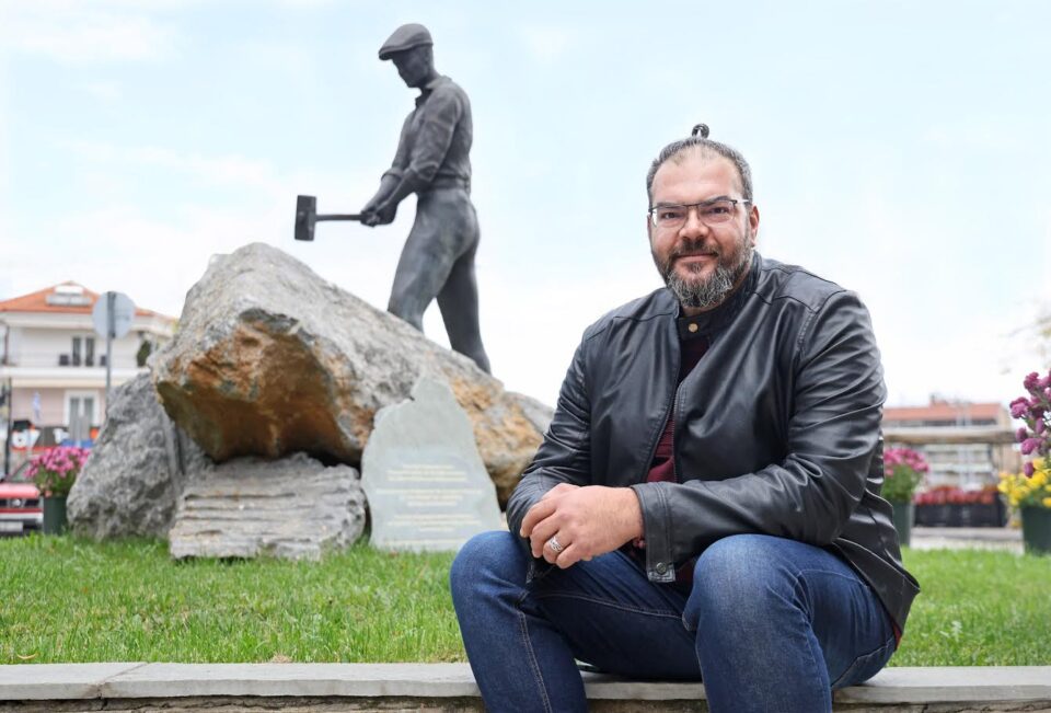 Φλώρινα: Εχουμε μαθητεύσει στην υπομονή-3