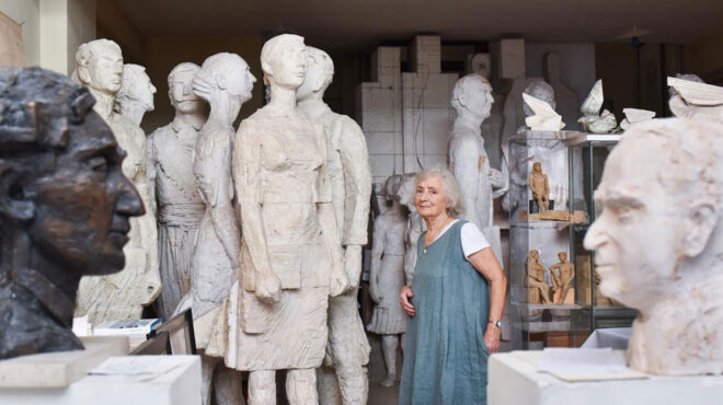 ασπασία-παπαδοπεράκη-αντλούσε-νάματ-564134224