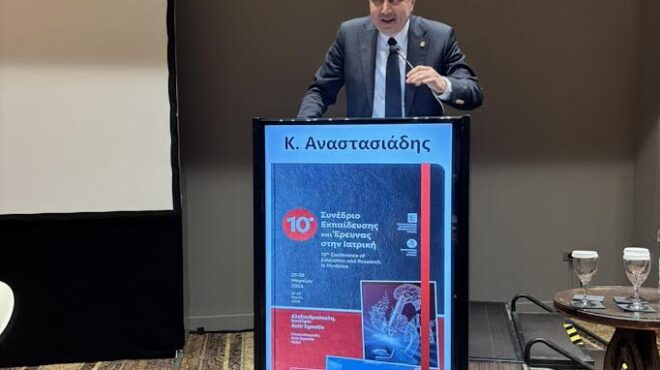 οι-νέοι-επιστήμονες-να-φεύγουν-για-σω-564150724