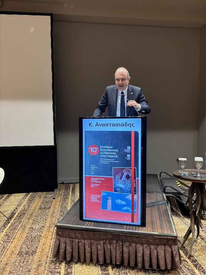 οι-νέοι-επιστήμονες-να-φεύγουν-για-σω-564150724