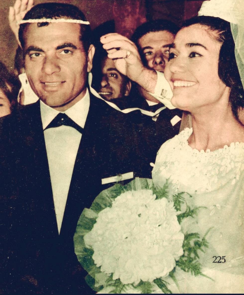 Μαρινέλλα (1938–2026): Το άλμπουμ της ζωής της-1