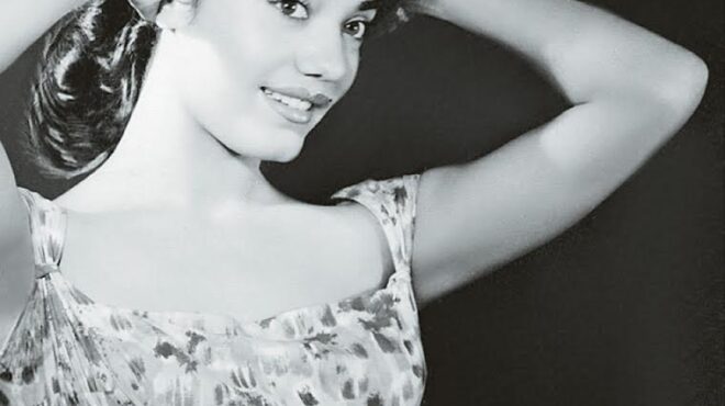 μαρινέλλα-οταν-βγαίνω-να-τραγουδήσω-564152773