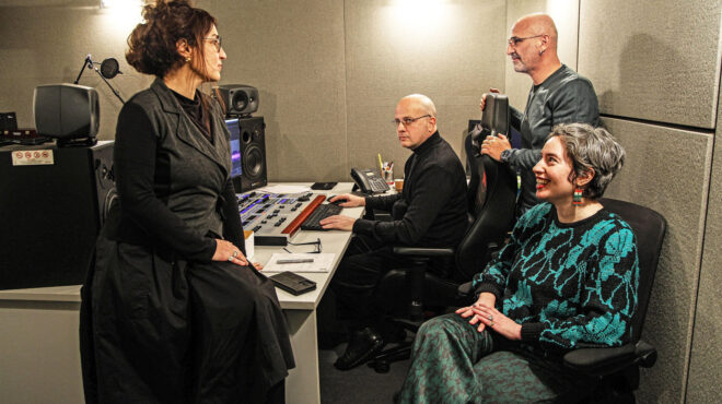 το-εθνικό-θέατρο-στα-ερτζιανά-του-δι-564117379