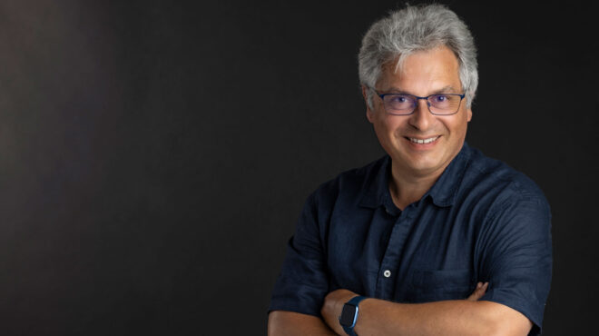 νταβίντ-ελμπάζ-νομίζω-είναι-καιρός-η-ε-564138502