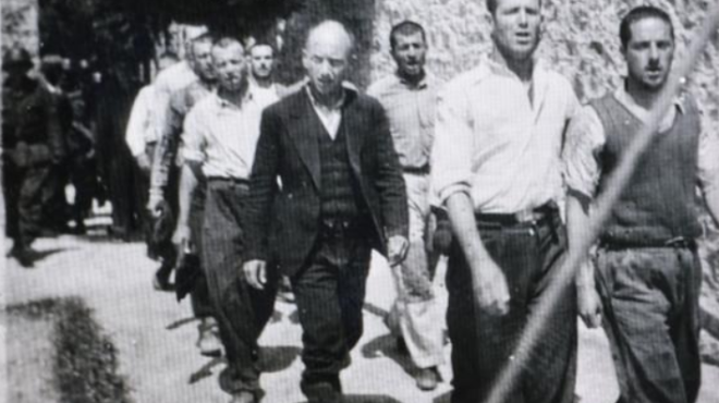 φωτογραφίες-καισαριανής-το-υππο-παρο-564109471