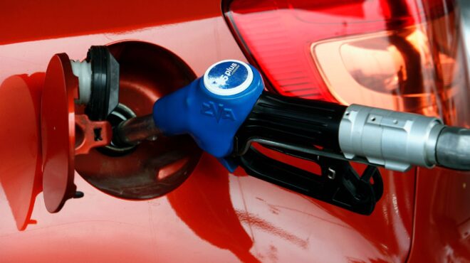 τα-τρία-σενάρια-για-τα-μέτρα-στήριξης-564137014