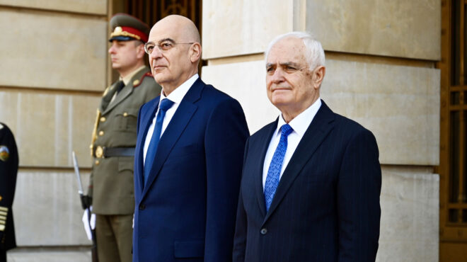 εμβάθυνση-της-αμυντικής-συνεργασίας-564123367