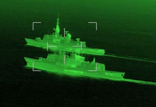 το-παρασκήνιο-για-τις-ασπίδες-και-το-564127960