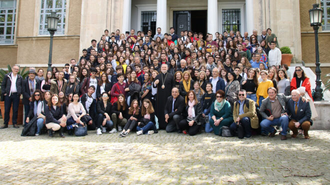 στη-διδώ-σωτηρίου-στρέφει-το-βλέμμα-το-564117655