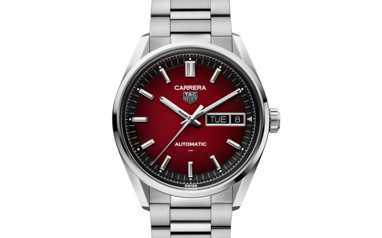 Περί ημερομηνίας: Το Perpetual Calendar και τα υπόλοιπα είδη ημερολογίου σε ένα ρολόι-2