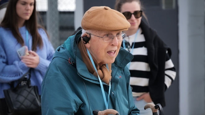 in-situ-οταν-οι-συνδρομητές-μας-ταξίδεψαν-νο-564129778