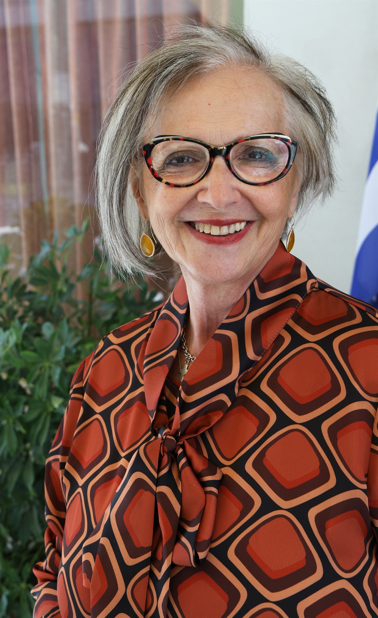 «Πώς είναι δυνατόν να την πατήσω εγώ έτσι;»-4