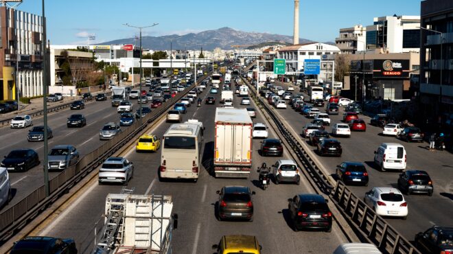 πρόστιμα-από-την-ααδε-σε-297-561-ιδιοκτήτες-ο-564110857