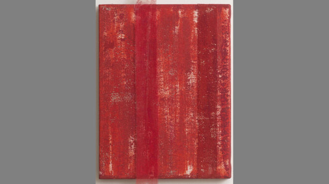 πού-βγαίνουμε-σήμερα-σάββατο-προτάσε-564138328