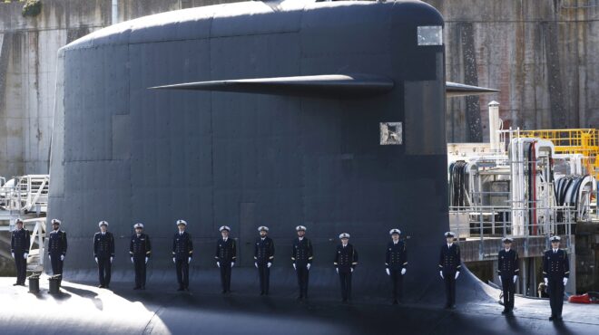 γκαμπριέλ-ατάλ-στην-κ-χρειαζόμαστε-564113152