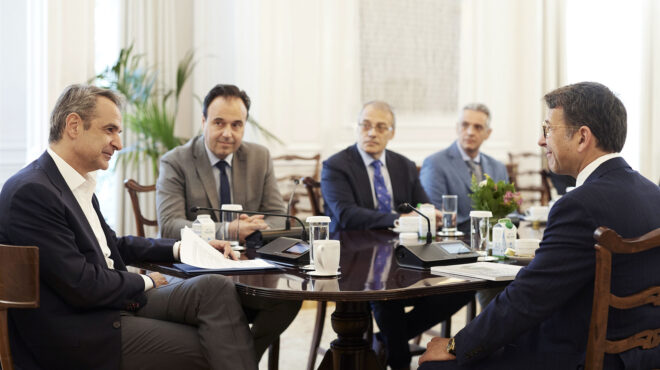 κυβέρνηση-data-center-με-πέντε-στόχους-564114115