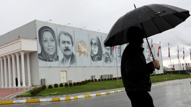 ο-άγνωστος-πόλεμος-τεχεράνης-τιρά-564123664