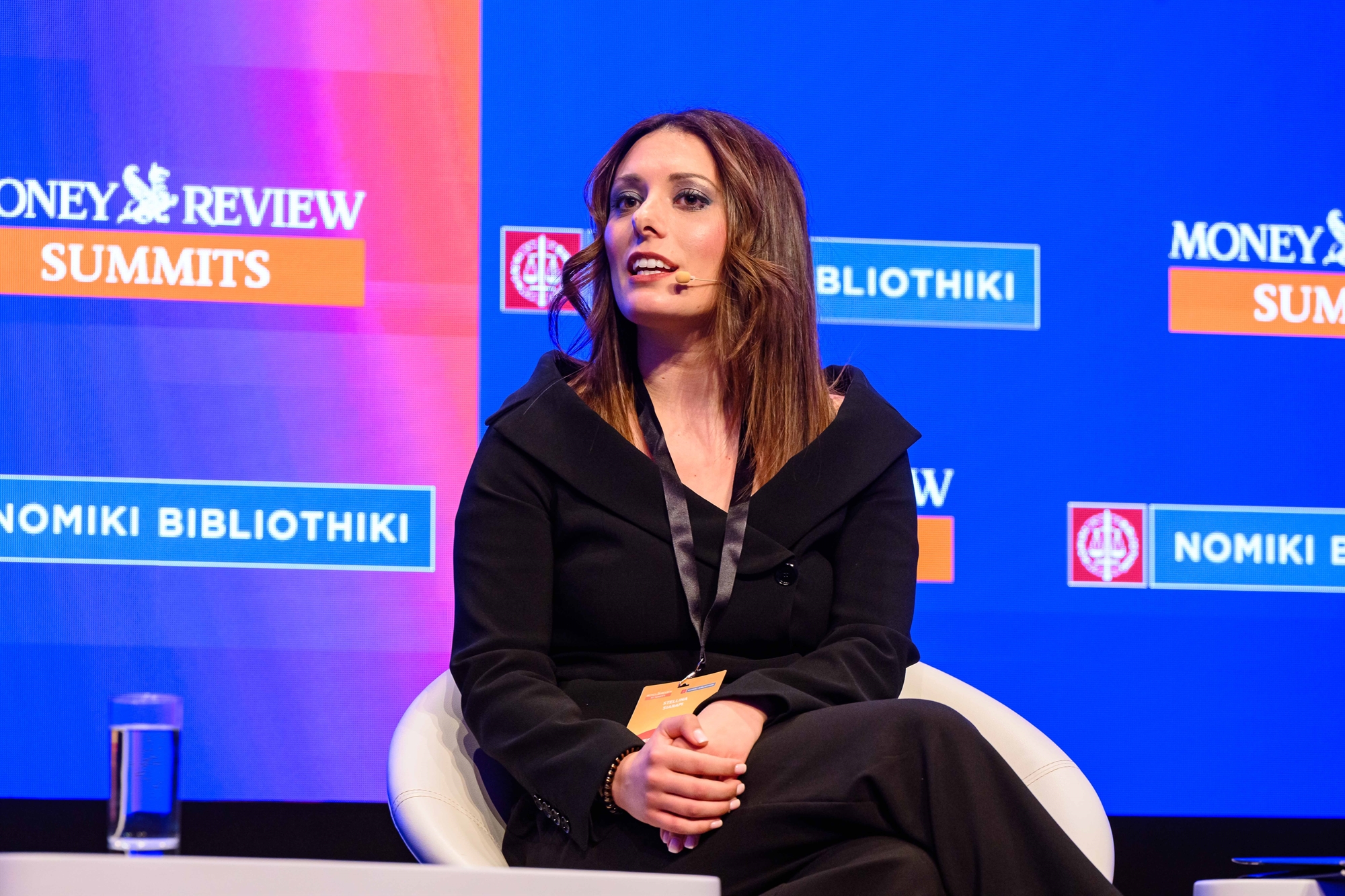 Οι προκλήσεις για τις επενδύσεις στην Ελλάδα-3