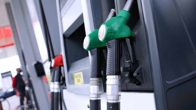 εξτρα-ρεζερβουάρ-2-δισ-κατά-της-ενεργ-564135010