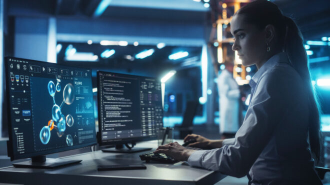 φάρμακα-για-ανίατες-ασθένειες-με-συντ-564123637