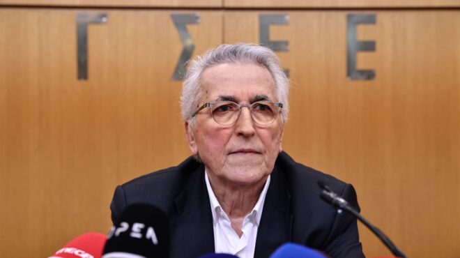 υπόθεση-παναγόπουλου-πόρισμα-για-αδή-564127870